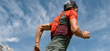 FOULÉES - MAGASINS DE RUNNING