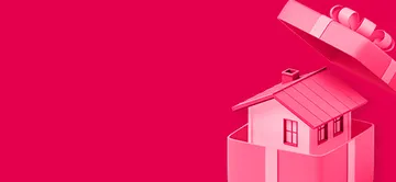 STEPHANE PLAZA IMMOBILIER