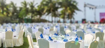 A2C EVENTS