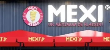 MEXI KEBAB