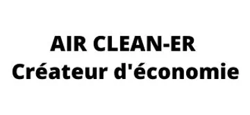 AIRCLEAN-ER