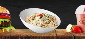 CEZAM