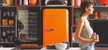 CUISINELLA