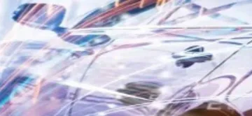 WEYOUCAR.FR