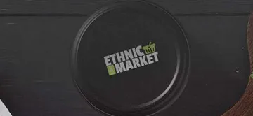 ETHNIC MARKET