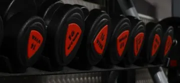 MAGICFIT