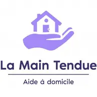 LA MAIN TENDUE