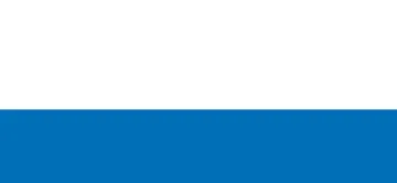 CORIOLIS TELECOM