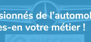 SUCCESS AUTOMOBILE