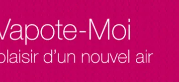 VAPOTE-MOI