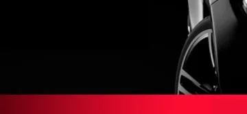 MON AGENCE AUTOMOBILE.FR
