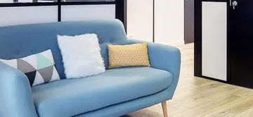 VIVASERVICES