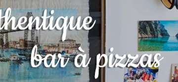 LA BONNE MERE