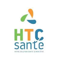 HTC SANTE