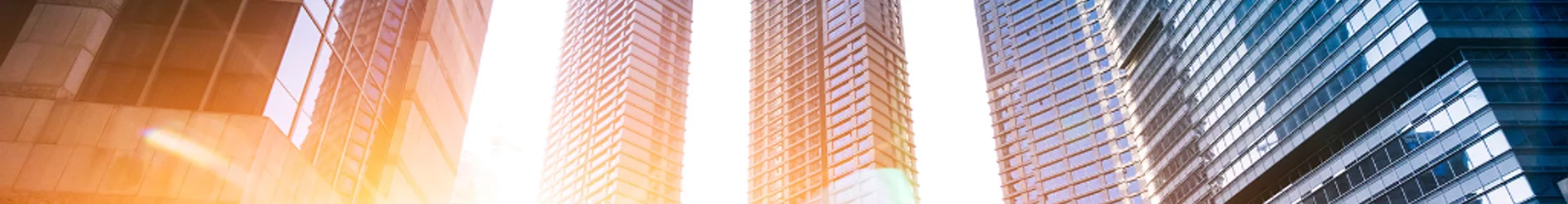 AVINIM RESEAU BROKERS