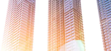 AVINIM RESEAU BROKERS