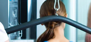 L'ORANGE BLEUE, MON COACH WELLNESS