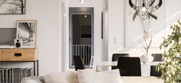 AVÉO STYLES & TRAVAUX