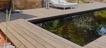 BIOPOOLTECH