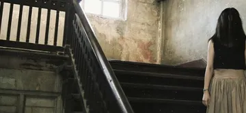 DARK EXPERIENCE