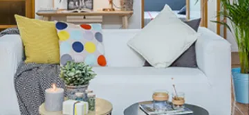 HOME STAGING EXPERTS