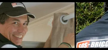 SOS BRICOLAGE