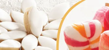 LA CURE GOURMANDE