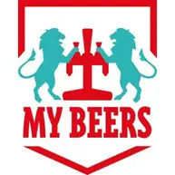 MY BEERS