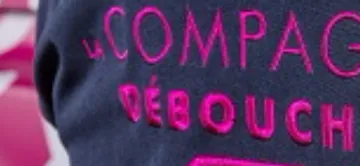 LA COMPAGNIE DES DEBOUCHEURS