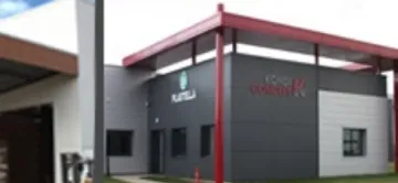 TREUIL CONSTRUCTION INGENIERIE
