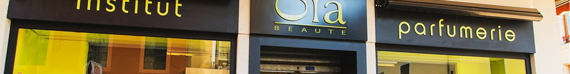 OIA BEAUTE