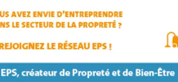EPS FRANCE