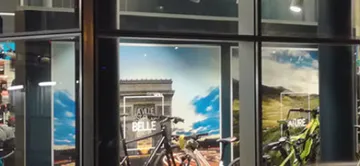 CULTURE VELO
