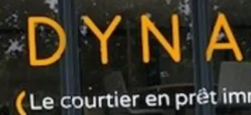 DYNAPRET