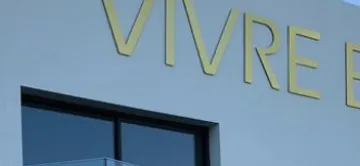VEP FRANCE