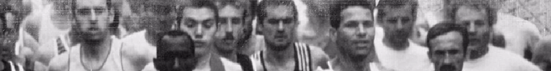 SOBHI SPORT