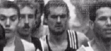 SOBHI SPORT