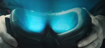 SMARTVR