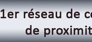 ALBATRE COURTAGE