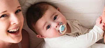 ADBB AUTOUR DE BEBE