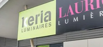 KERIA GROUPE
