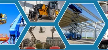 LMS - LOCATION MATERIELS SERVICES