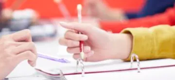 MATHNASIUM INTERNATIONAL LEARNING CENTERS