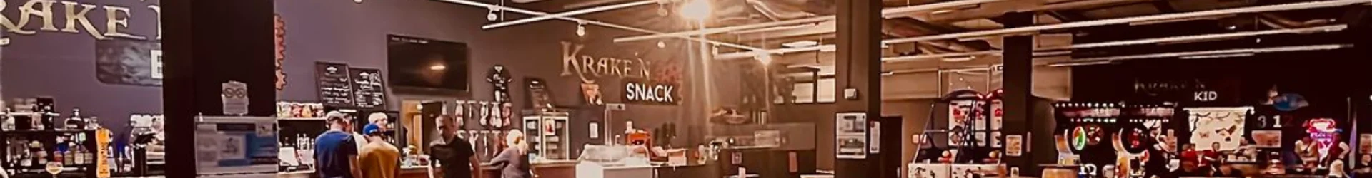 KRAKE'N CO