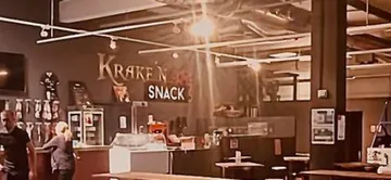 KRAKE'N CO