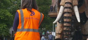 DETECT RESEAUX FRANCE