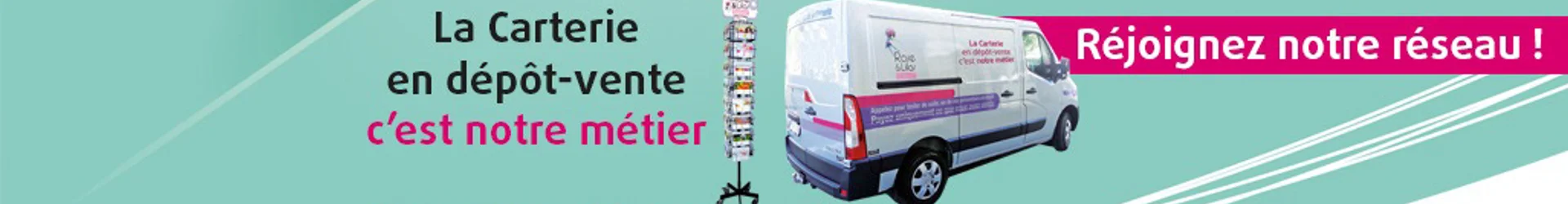 ROSE ET LILAS EDITIONS