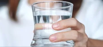 ECOWATER SYSTEMS FRANCE