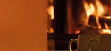 JOTUL