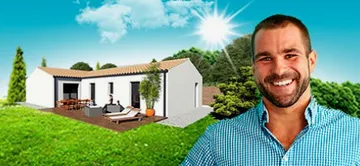MAISONS ALYSIA